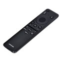 Telewizor Samsung QE85Q7F2AUXXH QLED 85'' 4K Ultra HD Tizen Dolby Digital Plus DVB-T2 Czarny