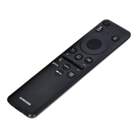 Telewizor Samsung QE85Q7F2AUXXH QLED 85'' 4K Ultra HD Tizen Dolby Digital Plus DVB-T2 Czarny
