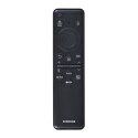 Telewizor Samsung QE85Q7F2AUXXH QLED 85'' 4K Ultra HD Tizen Dolby Digital Plus DVB-T2 Czarny