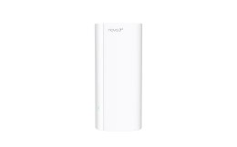 Tenda ME3 Pro 2-pack Mesh BE3600 802.11.be Wi-Fi 7