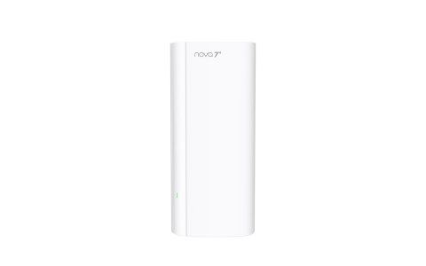 Tenda ME3 Pro 2-pack Mesh BE3600 802.11.be Wi-Fi 7