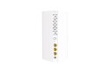 Tenda ME3 Pro 2-pack Mesh BE3600 802.11.be Wi-Fi 7