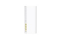 Tenda ME3 Pro 2-pack Mesh BE3600 802.11.be Wi-Fi 7