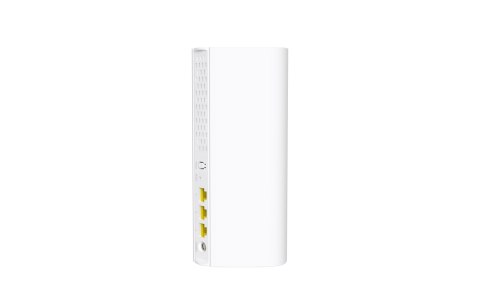 Tenda ME3 Pro 2-pack Mesh BE3600 802.11.be Wi-Fi 7