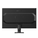 MONITOR GIGABYTE LED 27" GS27Q X 240Hz (OUTLET)