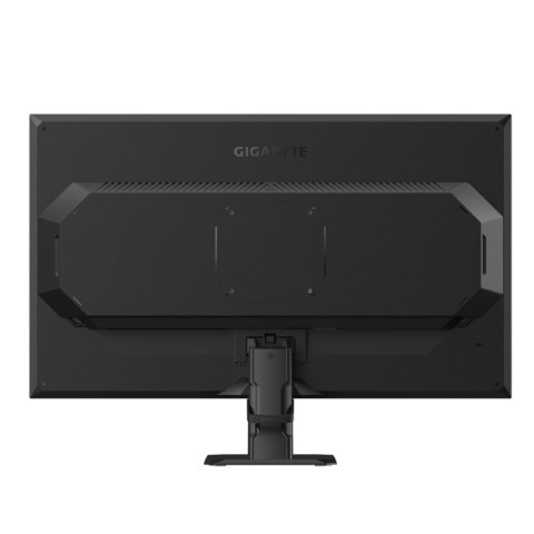 MONITOR GIGABYTE LED 27" GS27Q X 240Hz (OUTLET)