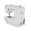 Maszyna do szycia Singer M2105 (OUTLET)