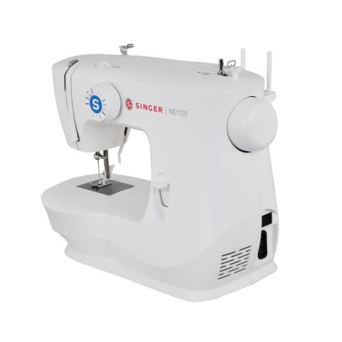 Maszyna do szycia Singer M2105 (OUTLET)
