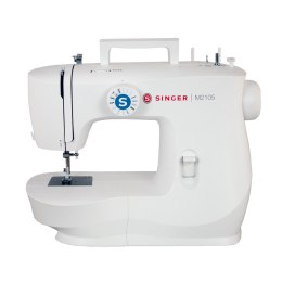 Maszyna do szycia Singer M2105 (OUTLET)
