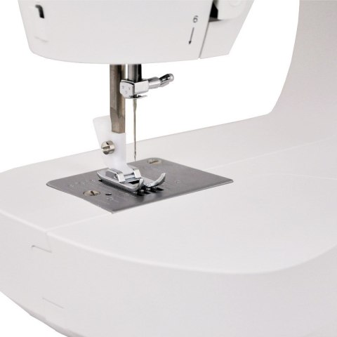 Maszyna do szycia Singer M2105 (OUTLET)
