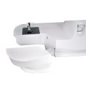 Maszyna do szycia Singer M2105 (OUTLET)