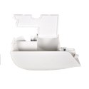 Maszyna do szycia Singer M2105 (OUTLET)