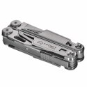 Multitool AZYMUT Giewon - 14 narzędzi + kabura do pasa (H2038) (OUTLET)