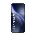 Oppo Find X9 16/512GB Black (OUTLET)