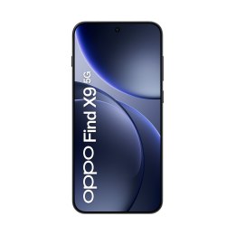 Oppo Find X9 16/512GB Black (OUTLET)