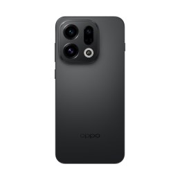 Oppo Find X9 16/512GB Black (OUTLET)