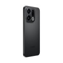 Oppo Find X9 16/512GB Black (OUTLET)