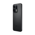 Oppo Find X9 16/512GB Black (OUTLET)