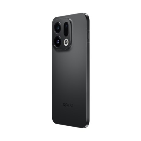 Oppo Find X9 16/512GB Black (OUTLET)