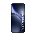 Oppo Find X9 16/512GB Black (OUTLET)