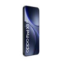 Oppo Find X9 16/512GB Black (OUTLET)