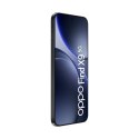 Oppo Find X9 16/512GB Black (OUTLET)