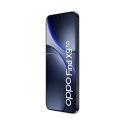 Oppo Find X9 16/512GB Black (OUTLET)