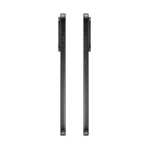 Oppo Find X9 16/512GB Black (OUTLET)
