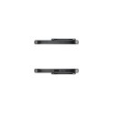 Oppo Find X9 16/512GB Black (OUTLET)