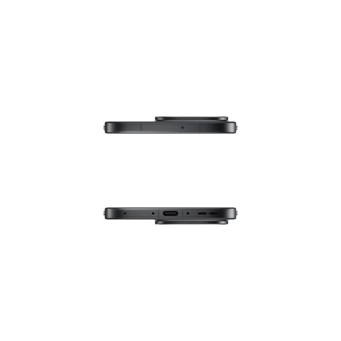 Oppo Find X9 16/512GB Black (OUTLET)