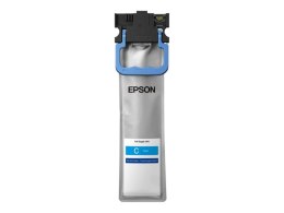 Tusz EPSON C13T13L240