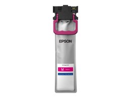 Tusz EPSON C13T13L340