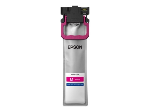 Tusz EPSON C13T13L340