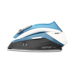 Żelazko turystyczne Trip 1100W ZIR0500 Zelmer (OUTLET)