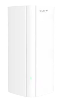 Tenda ME6 Pro 2-pack Mesh BE5100 Wi-Fi7