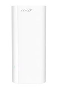 Tenda ME6 Pro 2-pack Mesh BE5100 Wi-Fi7
