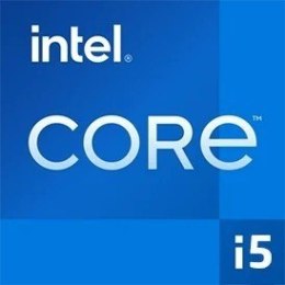 Procesor Core i5-13400 BOX 2,5GHz, LGA1700