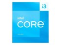 Procesor Intel® Core™ I3-13100 (12MB Cache, up to 4.5 GHz)