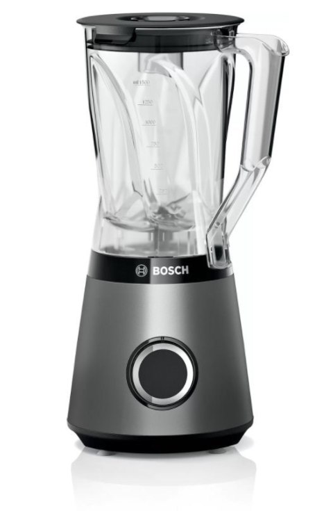 Blender kielichowy Bosch MMB6141S
