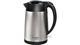 Czajnik BOSCH TWK3P420