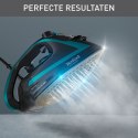 Żelazko TEFAL FV8066 Puregliss