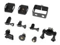 BLOW KAMERA SPORTOWA ACTION CAMERA GOPRO4U 11 5K W