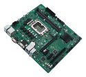 Płyta główna ASUS PRO H610M-C D4-CSM