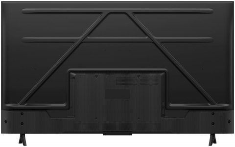 Telewizor 50" TCL 50S5L