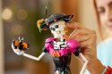 LEGO Ideas 21372 - La Catrina