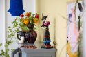 LEGO Ideas 21372 - La Catrina