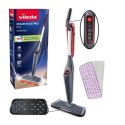 Mop parowy Vileda Steam Plus XXL Pro