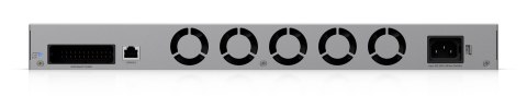 Router (Gateway). Kontroler UniFi, NVR, Switch Ubiquiti UniFi Dream Machine Beast (UDM-BEAST-EU)