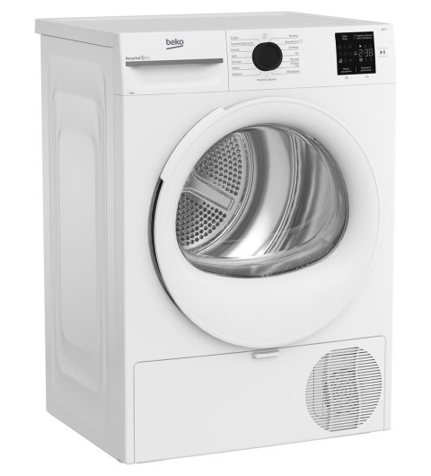 Suszarka BEKO BM1T38239W