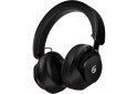 ADAM AUDIO H200 - Słuchawki zamknięte (OUTLET)